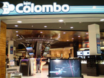 Colombo-Premium-[2].jpg
